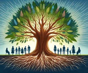 Cultivating Self-Worth in Chicago’s Diverse Communities: A Therapeutic Approach