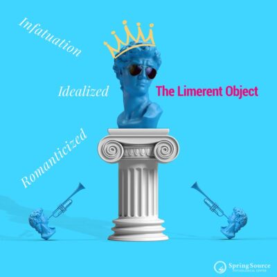 Unpacking the Limerent Object: The Unwitting Focus of Intense Desire