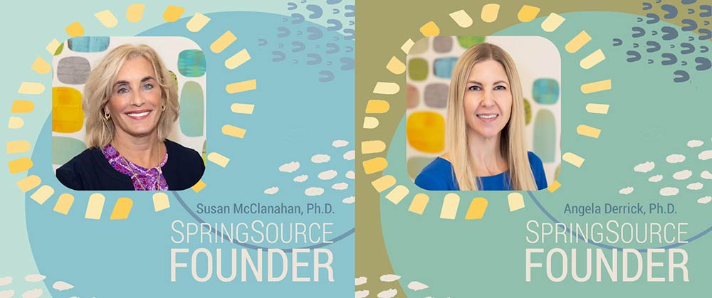 Eating Disorder Therapy in Chicago & Northbrook, IL - SpringSource